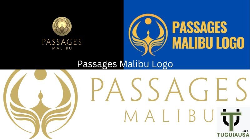 Passages Malibu Logo