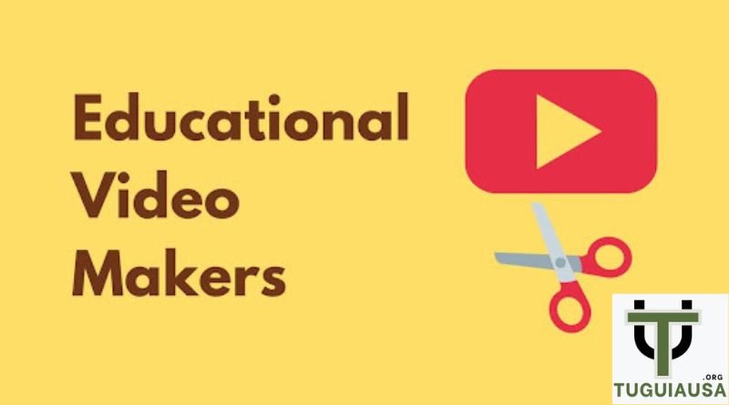 Engaging Educational Videos