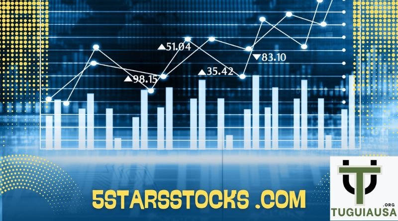 5StarsStocks .com