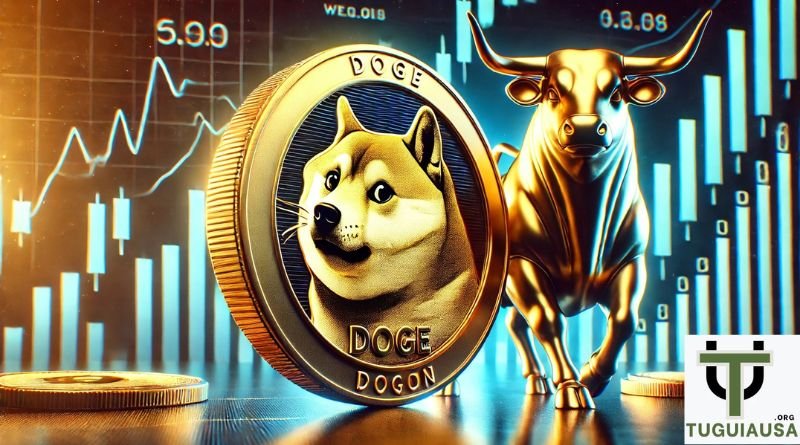 Dogecoin