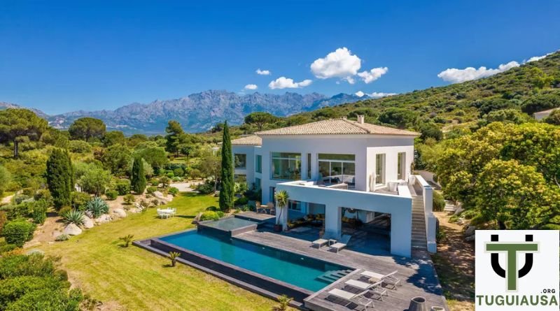 Luxury Villas Provence Le Collectionist