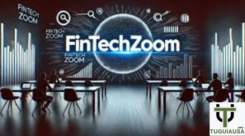 fintechzoom.com