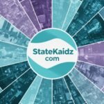 Statekaidz.com