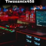 Tiwzozmix458