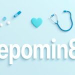 Depomin82