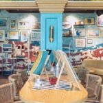 norstratiamrestaurant. com