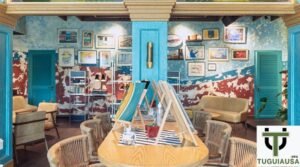 norstratiamrestaurant. com