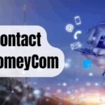 contact drhomeycom