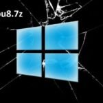 vollnou8.7z