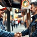 Cost of Hiring a Commercial Electrician