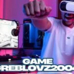 game greblovz2004 about