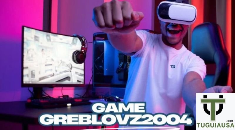 game greblovz2004 about
