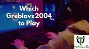 which greblovz2004 to play