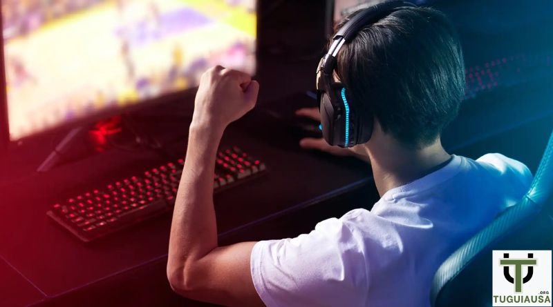 besttarahi.com games