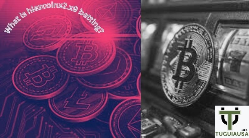hiezcoinx2.x9 betting
