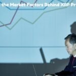 Analyzing the Market Factors Behind XRP Price Trends