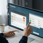 Understanding icostamp: An Emerging Term in the Digital Economy