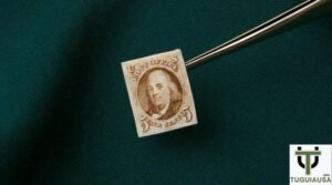 Forever Stamps