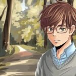 Manga Buddy