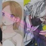 Bato Manga