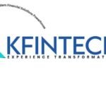 KFintech
