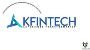 KFintech
