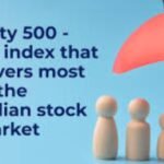 Nifty 500