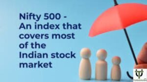 Nifty 500